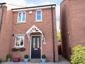 51 St Georges Avenue